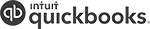 quickbooks logo