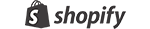 shopify logo