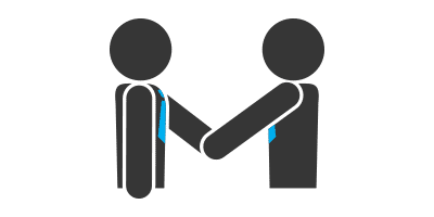 Partnership
