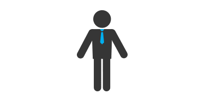 Sole Proprietorship