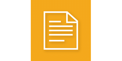 Tobacco Permit