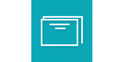 Money Service Business Registration
