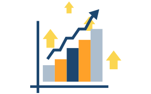 financial analysis