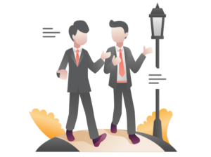 cfo service