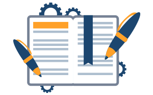 financial statements