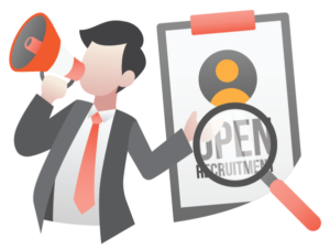 start business